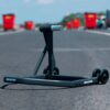 Oxford Zero-G Single Sided Stand - Image 11