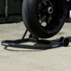 Oxford Zero-G Single Sided Stand - Image 12