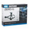 Oxford Zero-G Single Sided Stand - Image 9