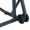 Oxford Zero-G Single Sided Stand - Image 6