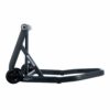 Oxford Zero-G Single Sided Stand - Image 7