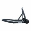 Oxford Zero-G Single Sided Stand - Image 8