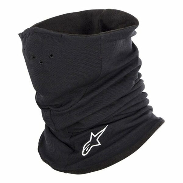 Oxford Tech Neck Warmer