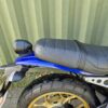 Yamaha XSR 125 - 2023 - Image 11
