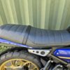 Yamaha XSR 125 - 2023 - Image 12