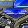 Yamaha XSR 125 - 2023 - Image 13