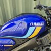 Yamaha XSR 125 - 2023 - Image 14