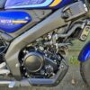 Yamaha XSR 125 - 2023 - Image 16