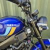 Yamaha XSR 125 - 2023 - Image 17