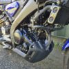 Yamaha XSR 125 - 2023 - Image 18
