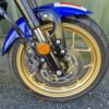 Yamaha XSR 125 - 2023 - Image 19