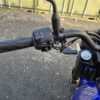 Yamaha XSR 125 - 2023 - Image 22