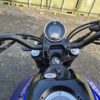 Yamaha XSR 125 - 2023 - Image 23