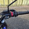 Yamaha XSR 125 - 2023 - Image 24