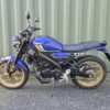 Yamaha XSR 125 - 2023 - Image 6