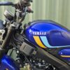 Yamaha XSR 125 - 2023 - Image 28