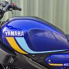 Yamaha XSR 125 - 2023 - Image 29