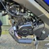 Yamaha XSR 125 - 2023 - Image 32