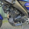 Yamaha XSR 125 - 2023 - Image 33