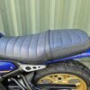 Yamaha XSR 125 - 2023 - Image 34