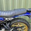 Yamaha XSR 125 - 2023 - Image 35