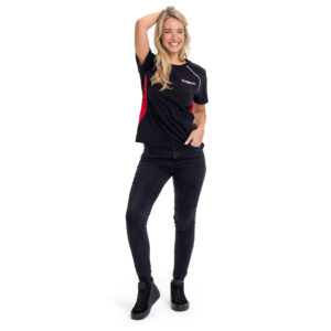 Yamaha REVS 2025 Ladies Rovani T-Shirt