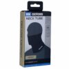 Oxford Deluxe Merino Necktube - Image 2