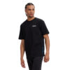 Yamaha Hyper Naked 2025 Unisex Dako T-Shirt - Image 2