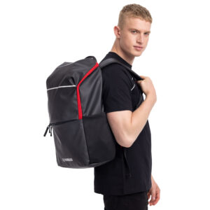 Yamaha REVS 2025 Jana Backpack