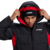 Yamaha REVS 2025 Joensu Beanie - Image 3