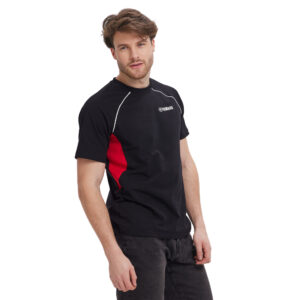 Yamaha REVS 2025 Unisex Kouvola T-Shirt