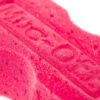 Muc-Off Expanding Microcell Sponge - Image 2