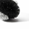 Muc-Off Wheel & Component Brush - Image 2