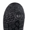 Oxford Rainseal Waterproof Overboots - Image 4