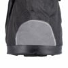 Oxford Rainseal Waterproof Overboots - Image 3