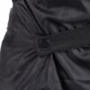 Oxford Rainseal Waterproof Overboots - Image 5
