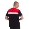 Yamaha REVS 2025 Special Edition Unisex Prov T-Shirt - Image 3