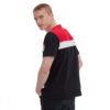 Yamaha REVS 2025 Special Edition Unisex Prov T-Shirt - Image 4