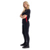 Yamaha REVS 2025 Ladies Rovani T-Shirt - Image 2