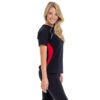 Yamaha REVS 2025 Ladies Rovani T-Shirt - Image 4