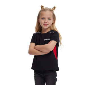 Yamaha REVS 2025 Kids Vaasa T-Shirt