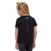 Yamaha REVS 2025 Kids Vaasa T-Shirt - Image 3