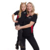 Yamaha REVS 2025 Kids Vaasa T-Shirt - Image 6