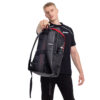 Yamaha REVS 2025 Jana Backpack - Image 3