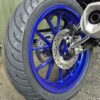 Yamaha R125 - In stock - Image 9