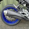 Yamaha R125 - In stock - Image 10