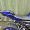 Yamaha R125 - In stock - Image 11