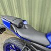 Yamaha R125 - In stock - Image 12