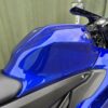 Yamaha R125 - In stock - Image 13