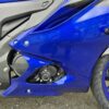 Yamaha R125 - In stock - Image 15